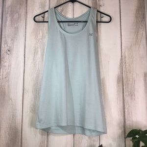 Under Armour Workout Tanktop